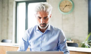 Why your content marketing doesn’t generate leads