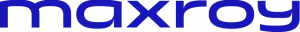 MaxRoy