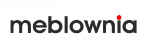 meblownia.pl