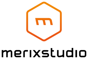 Merix Studio