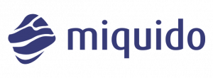 Miquido