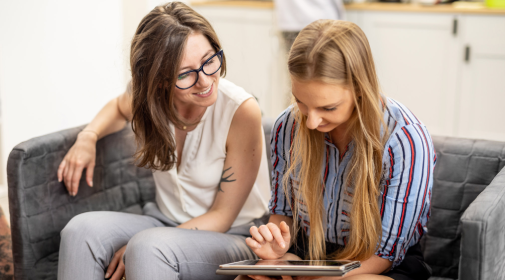  doradztwo marketing konsulting