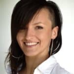 Monika Mikowska