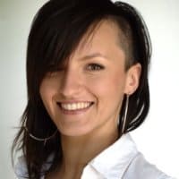 Monika Mikowska