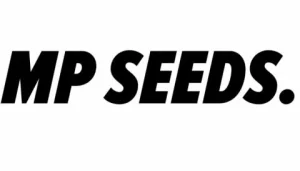 MP Seeds