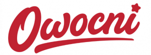 Owocni