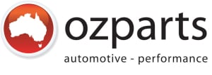 Ozparts