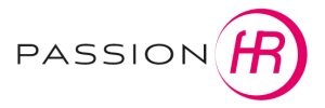 Passion HR