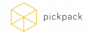 PickPack