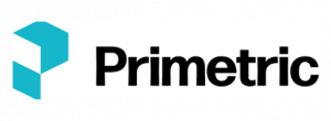 Primetric