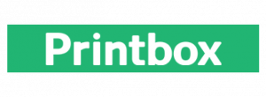 Printbox