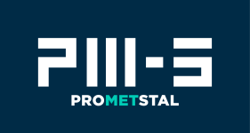 Prometstal