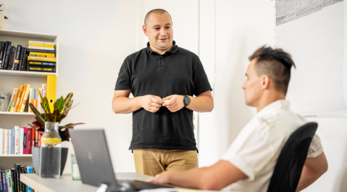 strategii marketingowej
