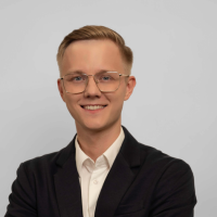 Robert Pieczur
