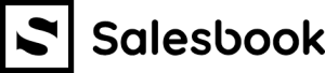 Salesbook