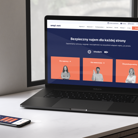 case study casbeg simpl rent