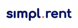 simpl.rent