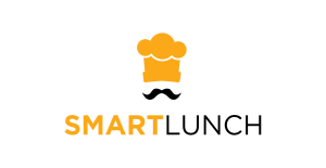 SmartLunch