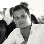 Szymon Wichrzycki
