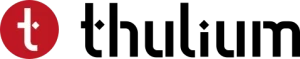Thulium