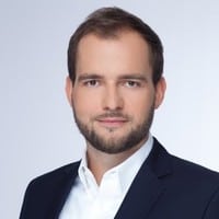 Tom Sieroń
