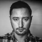 Tomasz Muter