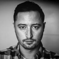 Tomasz Muter
