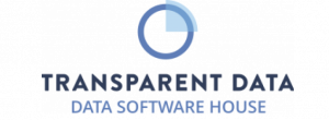 Transparent Data