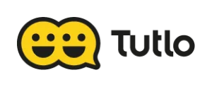 Tutlo