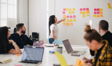 How to create personas. Good practices, the most common mistakes