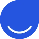 User.com	