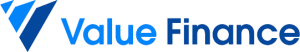 Valuefinance