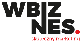 WBIZNES