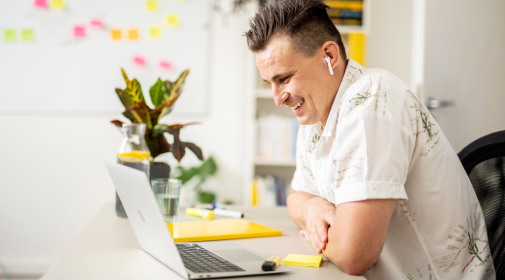 wdrożenie crm system crm
