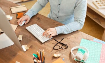 A mess in sales creates costs for the entire company. Here’s how.