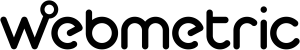 Webmetric