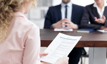 5 ways to improve the recruitment process in your company