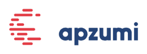 Apzumi
